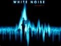 How To Use White Noise For EVP Captures