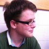SeanPspencer profile image