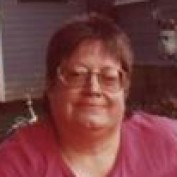 Ziyal profile image