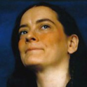 Melneer profile image