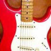 VintageGuitar profile image