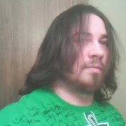 adamz513 profile image