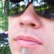donsting profile image