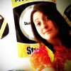 SAUBI001 profile image
