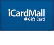 e Gift Card Online Store