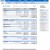 My Summary Page My Summary Page