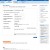 Transfer Fund using Interac E-Transfer Transfer Fund using Interac E-Transfer