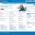 BMO Main WebPage BMO Main WebPage