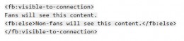 https://usercontent1.hubstatic.com/4673622_f260.jpg