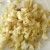 minced garlic minced garlic