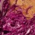 Shredded cabbage Shredded cabbage