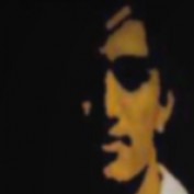 GauravS profile image