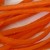 Julienne peel Julienne peel