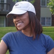 NorthKelsey profile image