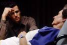 be caring to the sick
