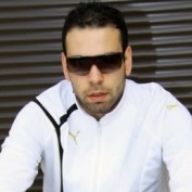 webarts profile image