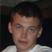 siemenscx profile image