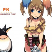 HeavenzReality profile image