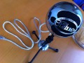 How to Build a Portable Sound Booth for Podcasting