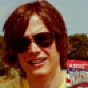 melkab profile image