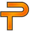 P T S profile image