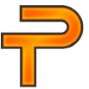 P T S profile image
