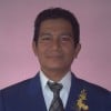 Abhaque Supanjang profile image