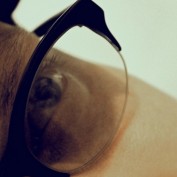 Filmchap profile image