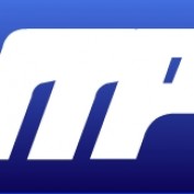 andymp profile image