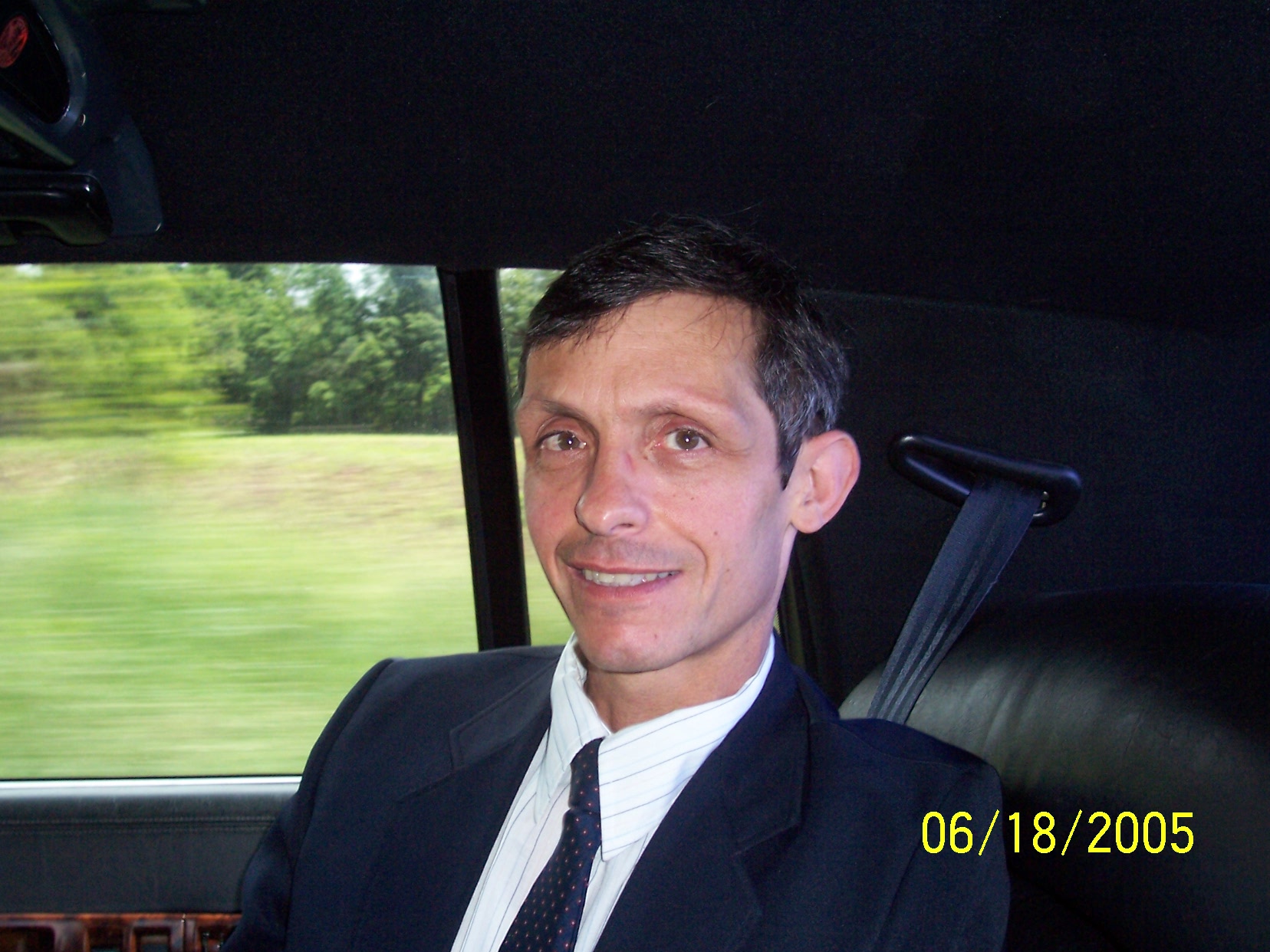 HubPages profile picture for @encouragement