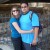 Personals in sweetwater tx