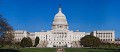 The Stimulus Can Giveth and the Budget Cut Can Taketh Away [48]