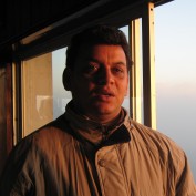 ravinderkapil profile image