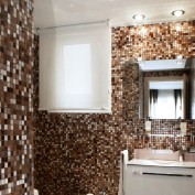 versatileflooring profile image