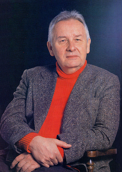 Image from Wikipedia