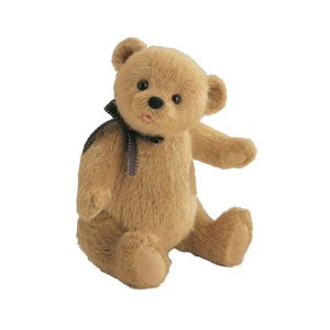 Gund Vintage Reproduction Bear
