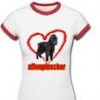 bally_chohan profile image