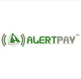 AlertPay Online Payment Service