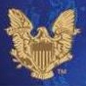 U.S. Gold Bureau profile image