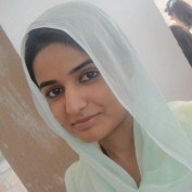 abidaBaby profile image