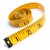 Compost holes should be no less than eight- inches and no more than 18-inches deep. Twelve is just about right. Compost holes should be no less than eight- inches and no more than 18-inches deep. Twelve is just about right.