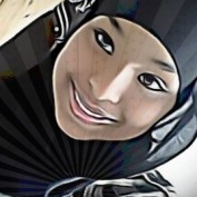 Bandii profile image