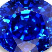 silentsapphire profile image