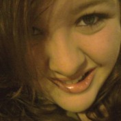 Shelby Alyn profile image