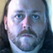 trogar1971 profile image