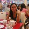 Joyce_RL profile image