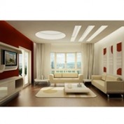 livingroomdesigns profile image