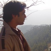 sunilchamp profile image