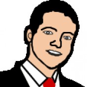 bpen profile image