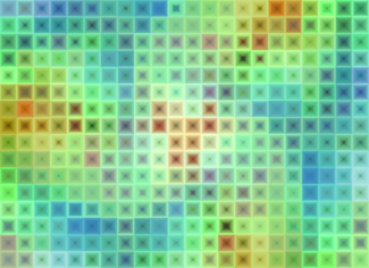 www.dreamstime.com